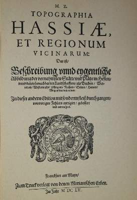 Bild Nr.1: 140-1213 Sammlung: (Faksimile)