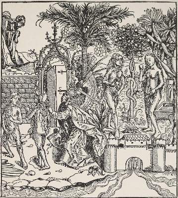 Bild Nr.1: 140-1214 Schedel,H.: (Faksimile)