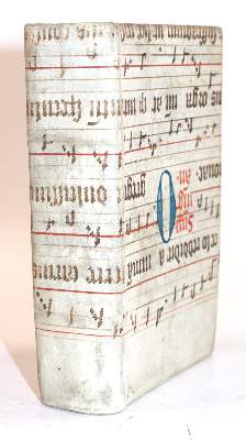 Bild Nr.2: 140-1232 Menudier,J.: (Lexika - Wörterbücher - Sprachwissenschaften)