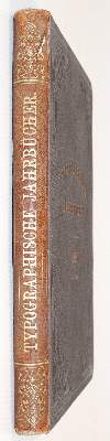 Bild Nr.2: 140-1259 Mäser,J. (Hrsg.).: (Typographie und Kalligraphie)
