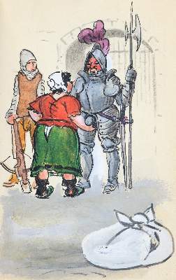 Bild Nr.14: 140-1285 Balzac,H.de. (Erotika - Galantes, Zille)