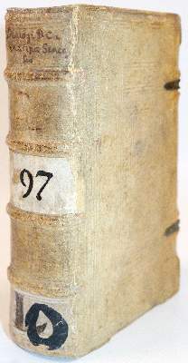 Bild Nr.2: 140-129 Catharina von Siena.: (Alte Drucke, Handschriften und Theologie)