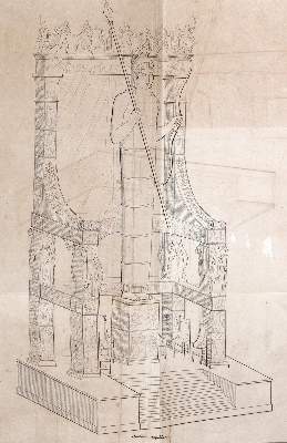 Bild Nr.4: 140-1297 Vollmer,W.: (Mythologie)