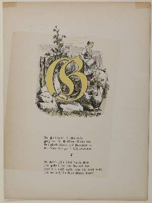 Bild Nr.25: 140-1298 ABC.: (Kinder- und Jugendbücher)