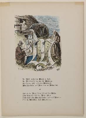 Bild Nr.27: 140-1298 ABC.: (Kinder- und Jugendbücher)