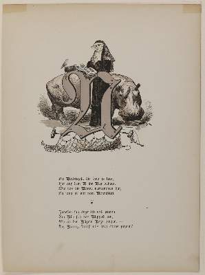 Bild Nr.28: 140-1298 ABC.: (Kinder- und Jugendbücher)