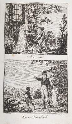 Bild Nr.2: 140-1316 Herrmann,F.(W.).: (Kinder- und Jugendbücher)