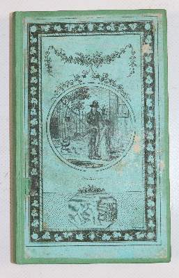Bild Nr.3: 140-1316 Herrmann,F.(W.).: (Kinder- und Jugendbücher)