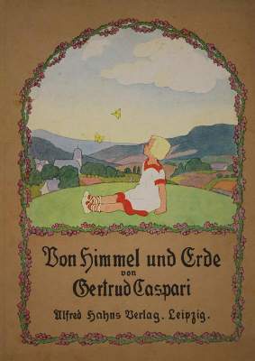 Bild Nr.1: 140-1318 Holst,A.: (Kinder- und Jugendbücher)