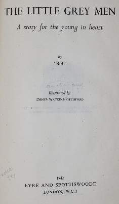 Bild Nr.1: 140-1324 Konvolut: (Kinder- und Jugendbücher)