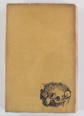 Bild Nr.401: 140-1329 Milne,A.A.: (Kinder- und Jugendbücher)