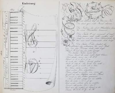 Bild Nr.2: 140-1330 Normann,F.G.: (Kinder- und Jugendbücher)