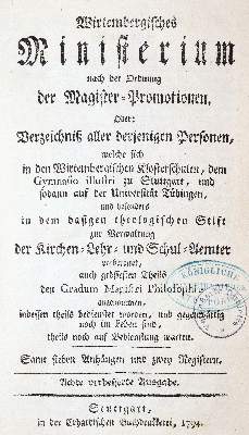 Bild Nr.1: 140-1332 Allgemeines Lehrbuch: (Pädagogik)