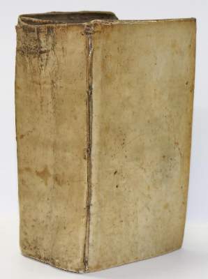Bild Nr.2: 140-1338 Seybold,J.G.: (Pädagogik)