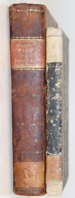 Bild Nr.3: 140-1340 Wagner,J.J.: (Pädagogik)