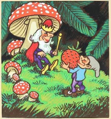 Bild Nr.10: 140-1341 Pertlwieser, Hans: (Kinder- und Jugendbücher)