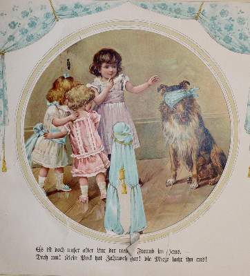 Bild Nr.2: 140-1345 Schefer,T.: (Kinder- und Jugendbücher)