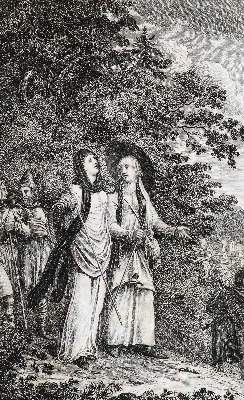 Bild Nr.2: 140-1355 Appenzeller,J.C.: (Literatur und illustrierte Bücher bis 19.Jahrhundert)