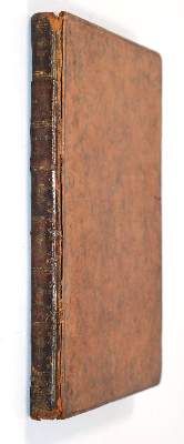 Bild Nr.2: 140-1357 Arnaud,(M.T.M.de Baculard d').: (Literatur und illustrierte Bücher bis 19.Jahrhundert)