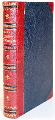 Bild Nr.2: 140-1359 Ascharin,A. (Übers.).: (Literatur und illustrierte Bücher bis 19.Jahrhundert)