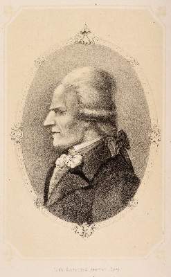 Bild Nr.2: 140-1362 Bechstein,L.: (Literatur und illustrierte Bücher bis 19.Jahrhundert)