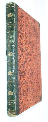 Bild Nr.2: 140-1368 Tasso,T.: (Bodoni)