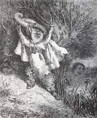 Bild Nr.3: 140-1381 Perrault,C.: (Dore)