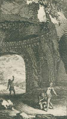 Bild Nr.2: 140-1382 Du Bocage, (Maria-Anne Le Page).: (Literatur und illustrierte Bücher bis 19.Jahrhundert)