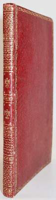 Bild Nr.1: 140-1386 Discorsi: (Einband)