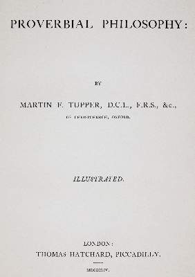 Bild Nr.3: 140-1392 Rotbrauner Maroquin: (Einband)