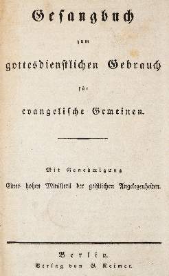 Bild Nr.3: 140-1396 Schwarzer Ledereinband: (Einband)