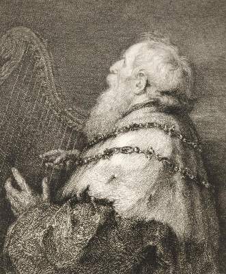 Bild Nr.5: 140-1398 Eissenhardt,J.: (Literatur und illustrierte Bücher bis 19.Jahrhundert)