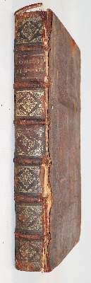 Bild Nr.2: 140-141 Combefis,F.: (Alte Drucke, Handschriften und Theologie)