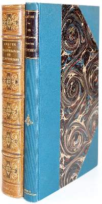 Bild Nr.3: 140-1414 Goethe,(J.W.v.).: (Literatur und illustrierte Bücher bis 19.Jahrhundert)