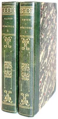 Bild Nr.3: 140-1415 Goethe,(J.W.v.).: (Literatur und illustrierte Bücher bis 19.Jahrhundert)
