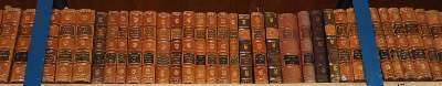 Bild Nr.201: 140-1419 Goethe,J.W.v.: (Literatur und illustrierte Bücher bis 19.Jahrhundert)