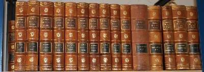 Bild Nr.209: 140-1419 Goethe,J.W.v.: (Literatur und illustrierte Bücher bis 19.Jahrhundert)