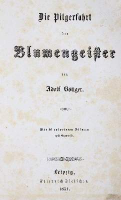 Bild Nr.1: 140-1426 Sammlung: (Grandville)