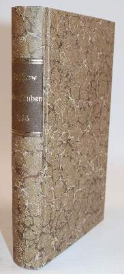 Bild Nr.201: 140-1445 (Holbach,P.H.Th. d').: (Literatur und illustrierte Bücher bis 19.Jahrhundert)