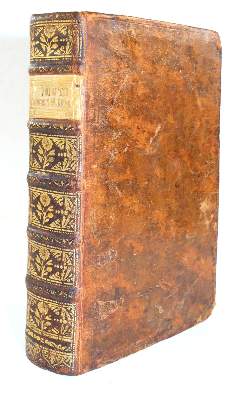 Bild Nr.102: 140-1456 Justi,J.H.G.v.: (Literatur und illustrierte Bücher bis 19.Jahrhundert)