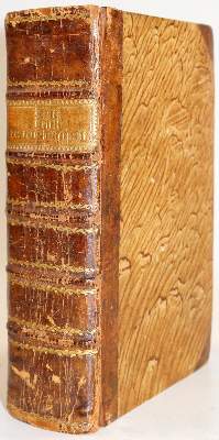Bild Nr.2: 140-1461 Kant,I.: (Literatur und illustrierte Bücher bis 19.Jahrhundert)