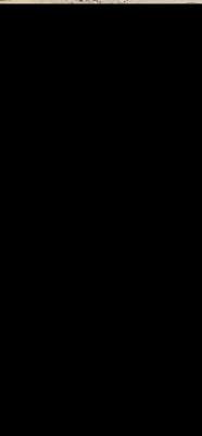 Bild Nr.2: 140-1466 Klinger,Max.: (Literatur und illustrierte Bücher bis 19.Jahrhundert)
