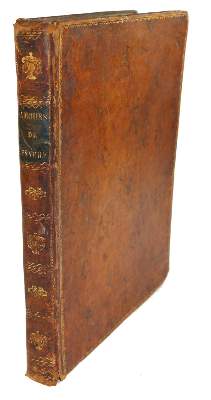 Bild Nr.7: 140-1470 La Fontaine,(J.de).: (Literatur und illustrierte Bücher bis 19.Jahrhundert)