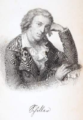 Bild Nr.2: 140-1519 Landau,H.J.: (Schiller)