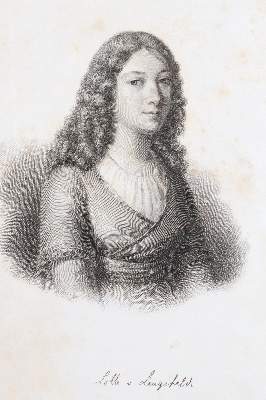 Bild Nr.3: 140-1519 Landau,H.J.: (Schiller)