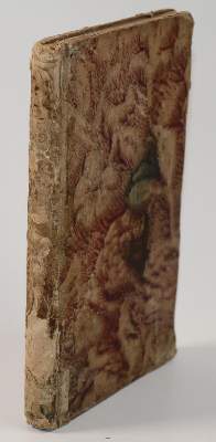 Bild Nr.201: 140-1529 Coler(us),J.: (Spinoza)