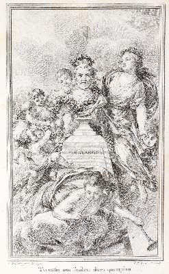 Bild Nr.2: 140-1537 Terentius Afer,P.: (Literatur und illustrierte Bücher bis 19.Jahrhundert)