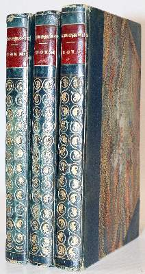 Bild Nr.2: 140-1540 (Bernhardi,S.).: (Tieck)