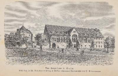 Bild Nr.2: 140-1548 Volksbücher.: (Literatur und illustrierte Bücher bis 19.Jahrhundert)