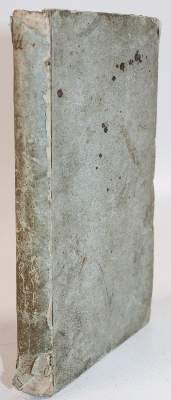 Bild Nr.201: 140-1553 Voltaire,F.M.(eig. Arouet).: (Literatur und illustrierte Bücher bis 19.Jahrhundert)